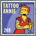 Bongo Stamp 209.png