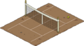 Clay Tennis Court.png