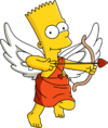 Cupid Bart.png