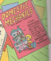 Domestic Mechanics and Grease Monkeys.png