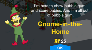 Gnome-in-the-Home Unlock.png