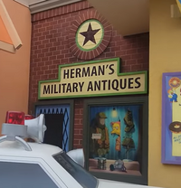 Herman's Military Antiques (Universal Studios).png