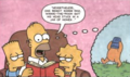 Homer the Pooh Chapter One.png
