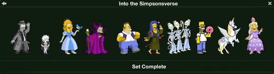 Into the Simpsonsverse.png
