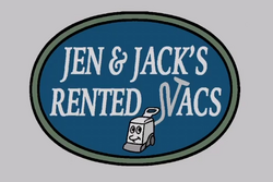 Jen & Jack's Rented Vacs.png