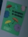 Les Parapluies de Cherbourg.png