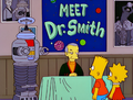 Meet Dr. Smith.png