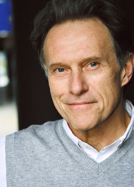 File:Mike Cullen.jpg