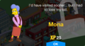 Mona Unlock.png