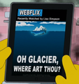 Oh Glacier, Where Art Thou.png
