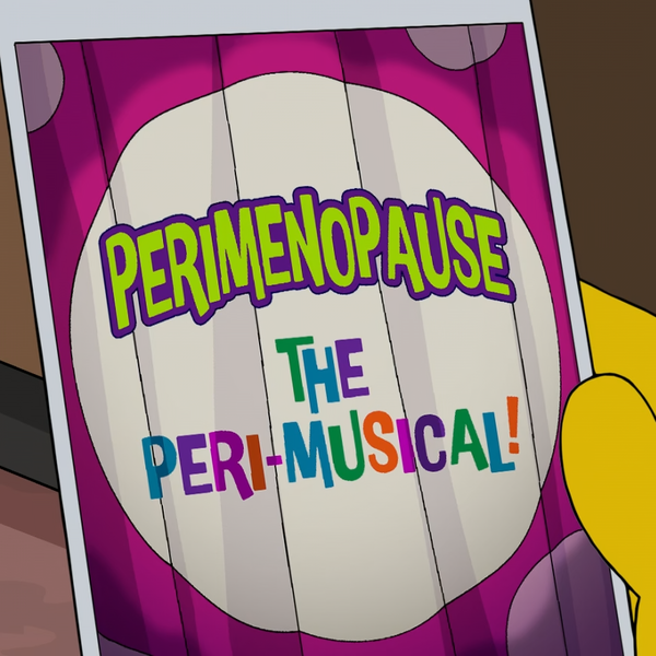 File:Perimenopause The Peri-Musical.png