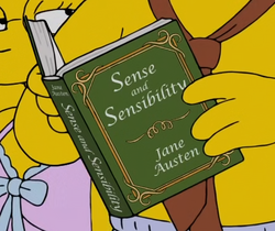 Sense and Sensibility.png