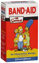 SimpsonsBandAids2.jpg