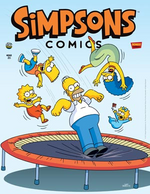 Simpsons Comics 262 (UK).png