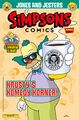 Simpsons Comics 74 UK 2.jpg