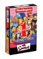 Simpsons Playing Cards.jpg
