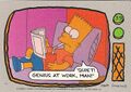 Simpsons Topps 90 - 39.jpg