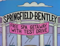 Springfield Bentley.png
