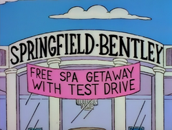 Springfield Bentley.png