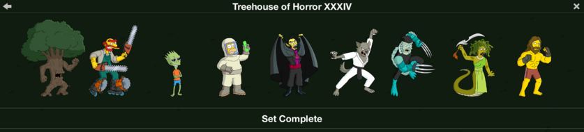 TSTO Treehouse of Horror XXXIV.png