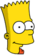 Tapped Out Cupid Bart Icon.png