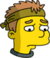Erik - Sad
