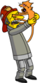 Tapped Out Fire Chief Moe Rescue Cats.png