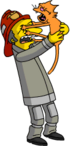Tapped Out Fire Chief Moe Rescue Cats.png