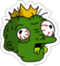 Tapped Out Frog Prince Icon.png