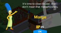 Tapped Out Marge New Character.png