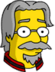 Tapped Out Matt Groening Icon.png