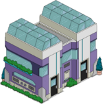 Tapped Out Zenith City Lofts.png