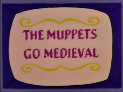 The Muppets Go Medieval.png