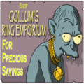 The Simpsons Game-Ring Emporium.png