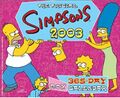 The Trivial Simpsons 2003 365-Day Box Calendar.jpg