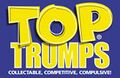 Top Trumps logo.jpg