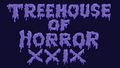 Treehouse of Horror XXIX title card.png
