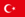 Turkey Flag.png