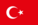 Turkey Flag.png