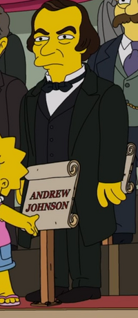 Andrew Johnson.png