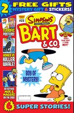 Bart & Co. 23.jpg