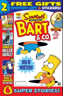 Bart & Co. 23.jpg