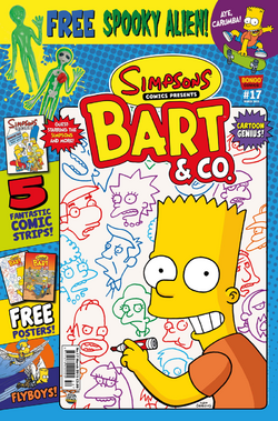 Bart & Co 17.png