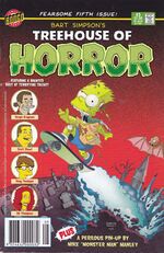 Bart Simpson's Treehouse of Horror (AU) 5 (2).jpg