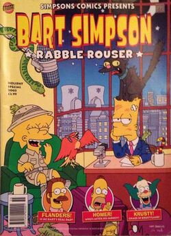 Bart Simpson 9 UK.jpg