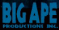Big Ape Productions.png