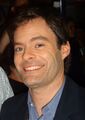 Bill Hader.jpg
