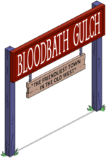 Bloodbath Gulch Sign.png