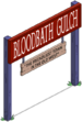 Bloodbath Gulch Sign.png