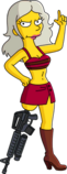 Daisy McGunnan.png